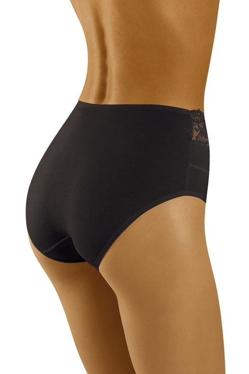 Panties model 127424